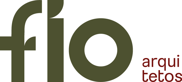 Logo cliente 3