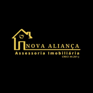 Logo cliente 8