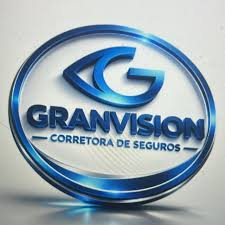 Logo cliente 13