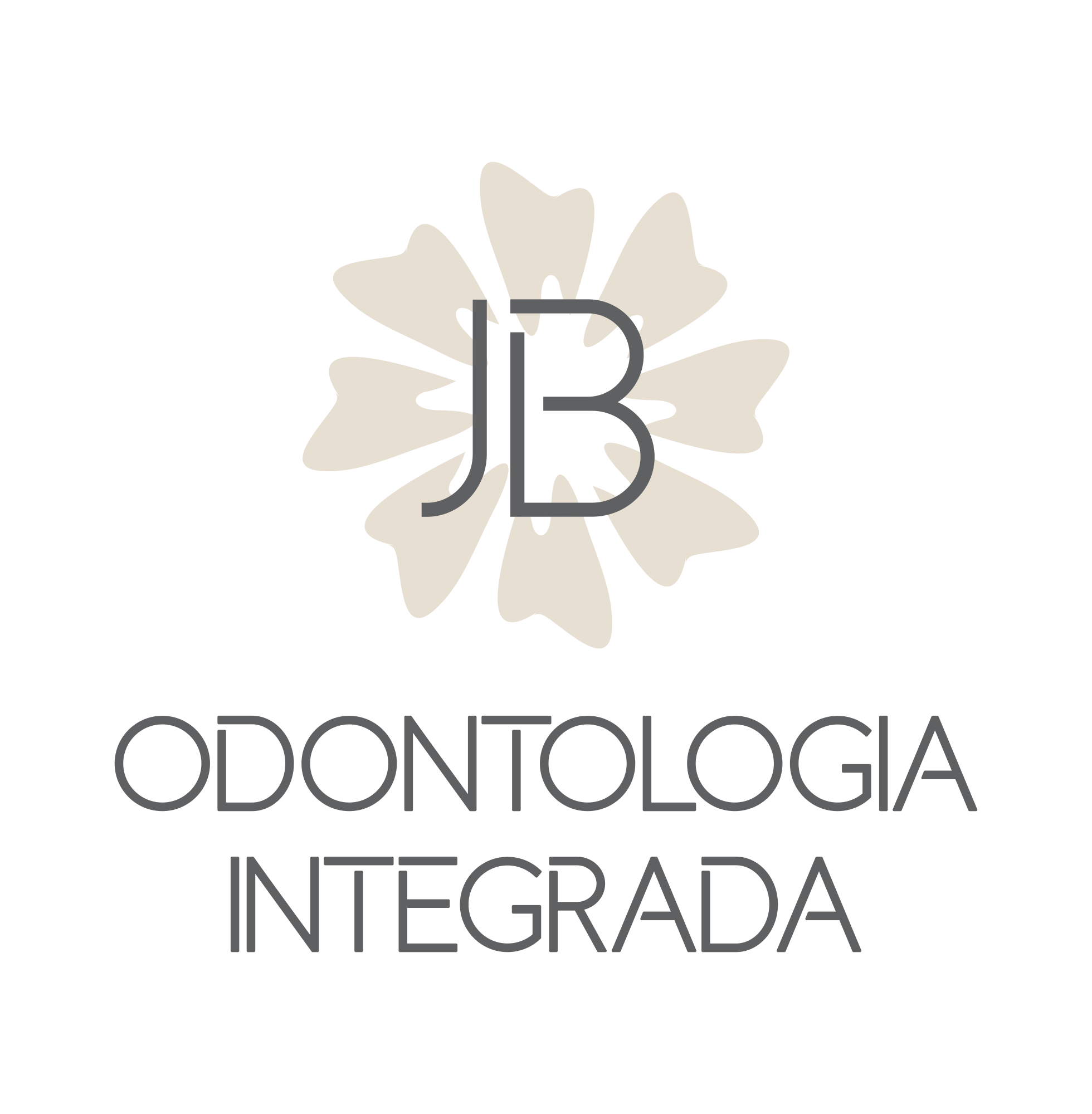 Logo cliente 19
