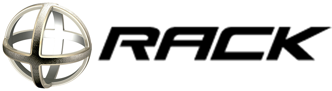 Logo cliente 18