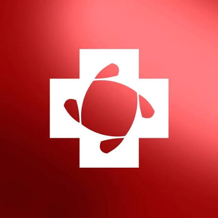 Logo cliente 11