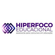 Logo cliente 15