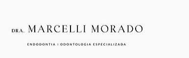 Logo cliente 5