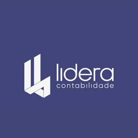 Logo cliente 14