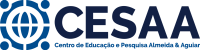 Logo cliente 20